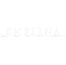 Empirna logo